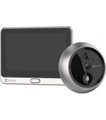 EZVIZ DP2C