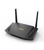 ASUS RT-AX56U Dual Band Gigabit Router