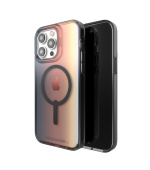 ZAGG GEAR4 Milan Snap kryt iPhone 14 Pro Max ombre