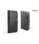 ALIGATOR Pouzdro UNI-FIX, vel.L(150*72) černá