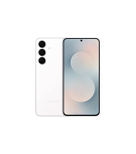 Samsung Galaxy S25 FE/8GB/128GB/White