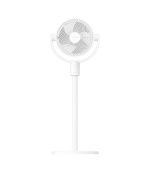Xiaomi Smart Standing Air Circulation Fan