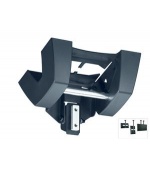 Vogel´s Stropní úchyt PUC 1070, náklon