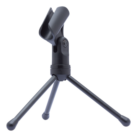 CONNECT IT Mikrofon REC, pozlacený 3,5 mm Jack