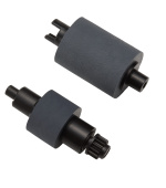 EPSON Roller Assembly Kit