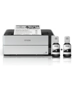 Epson EcoTank/M1170/Tisk/Ink/A4/LAN/WiFi/USB