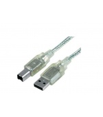 USB kabel pro CPT-8200/8400/8700/9300/9600