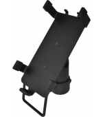 Virtuos Pole –Držák pro platební terminál Verifone VX520