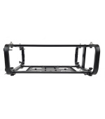 Epson Stacking Frame - ELPMB84 - EB-PU2200 Series