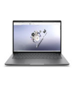 HP ZBook 8/G1i/U9-285H/14"/2560x1600/32GB/1TB/Intel int/W11P/Gray/3R On-Site