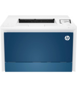 HP Color LaserJet Pro/4202dw/Tisk/Laser/A4/LAN/WiFi/USB