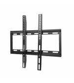 TB držák TV 450E do 55" a 35 kg max VESA 400x400