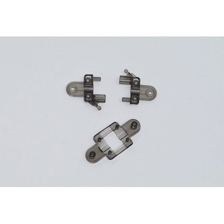 spojovník pro uchycení horních listů pro Syma S39H