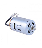 Motor 540 pro Across  12428-0121