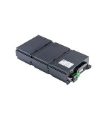 APC Replacement battery APCRBC141 pro SRT2200xxXLI, SRT72xxBP