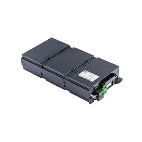 APC Replacement battery APCRBC141 pro SRT2200xxXLI, SRT72xxBP