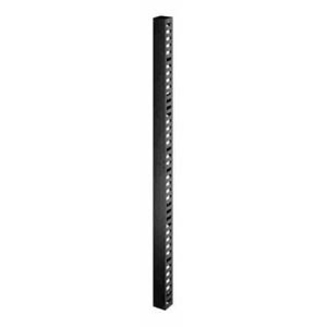 APC Easy Rack Vertical Cable Manager,48U