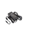 MikroTik napájecí adaptér 12V 5A 60W