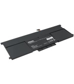 AVACOM Náhradní baterie Asus Zenbook UX301 Li-Pol 11,1V 4504mAh 50Wh