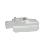 Canon příslušenství Odpadní nádobka Canon iR-C2020 2025i 2030 a iR-C22nn