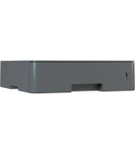 Brother - LT-5500, volitelný zásobník 250 listů pro HL, DCP, MFC-L5xxx