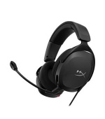 HP HyperX Cloud Stinger 2 Core - Gaming Headset (Black)