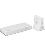 BenQ Wireless Full-HD kit (WHDI) - WDP02