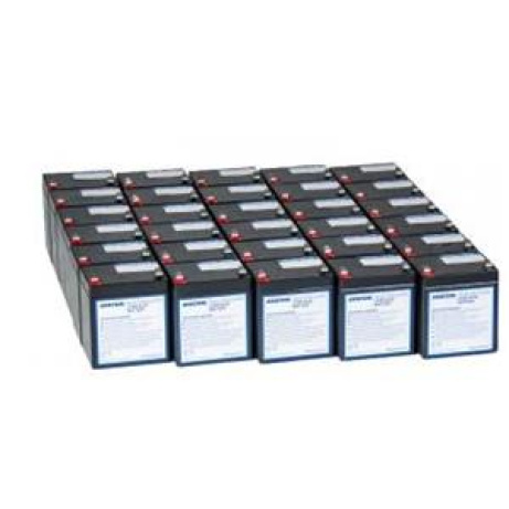 AVACOM AVA-RBP30-12050-KIT Eaton