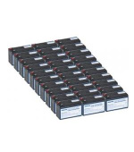 AVACOM AVA-RBP30-12090-KIT Eaton