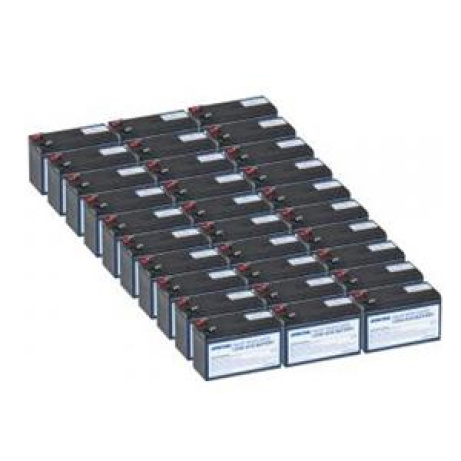 AVACOM AVA-RBP30-12090-KIT Eaton