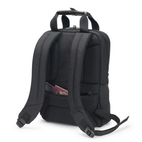 Dicota Backpack Eco Slim PRO for Microsoft Surface