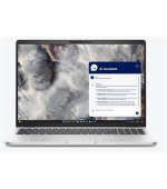 DELL Pro 16 Plus PB16250 U5-235U/32GB/512GB SSD/16" IPS FHD+/IR Cam & Mic/W11P/3Y ProSpt/šedá
