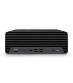HP Elite SFF 805 G9/Ryzen 5 8500G/16 GB/512 GB/Win 11 Pro/3y