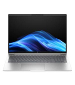 HP ProBook 4 G1i 16inch U5-225H 13TOPS/16GB/1TB/RTX3050/4GB/WUXGA 300FHD/Win 11 Home/3y