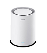 Acer Connect Ovia T360, WiFi 7 Mesh Router-2pack