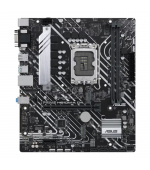 ASUS PRIME H610M-A D4-CSM/LGA 1700/mATX