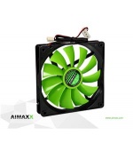 AIMAXX eNVicooler 14 (GreenWing)