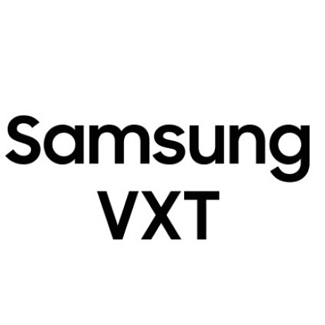 Samsung VXT S Series Yearly (Standard) 3 Years upf