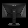 Asus TUF/VG289Q/28"/IPS/4K UHD/60Hz/5ms/Black/3R