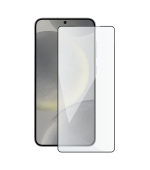 Screenshield SAMSUNG S921 Galaxy S24 Tempered Glass Protection