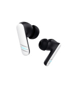 TRUST GXT 409 Oxxie Wireless gaming earphones/BT/Bílá