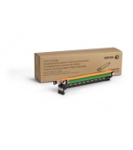 Xerox CMYK Drum Cartridge C7000 SFP