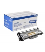 Brother TN-3390 (12 000 str.)