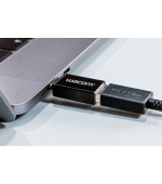 Wacom OTG adapter