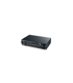 ZYXEL IES4204M, 2U 4-SLOT TEMPERATURE-HARDENED CHASSIS