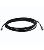 Zyxel LMR 400 9m Antenna Cable