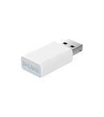 D-Link AX9U AX900 Wi-Fi 6 USB Adapter