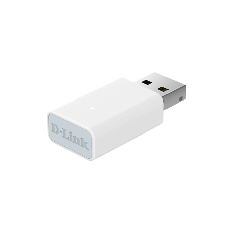 D-Link AX9U AX900 Wi-Fi 6 USB Adapter