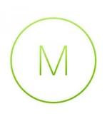 Z3C Enterprise License and Support, 10 Years