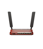 MikroTik L009UiGS-2HaxD-IN